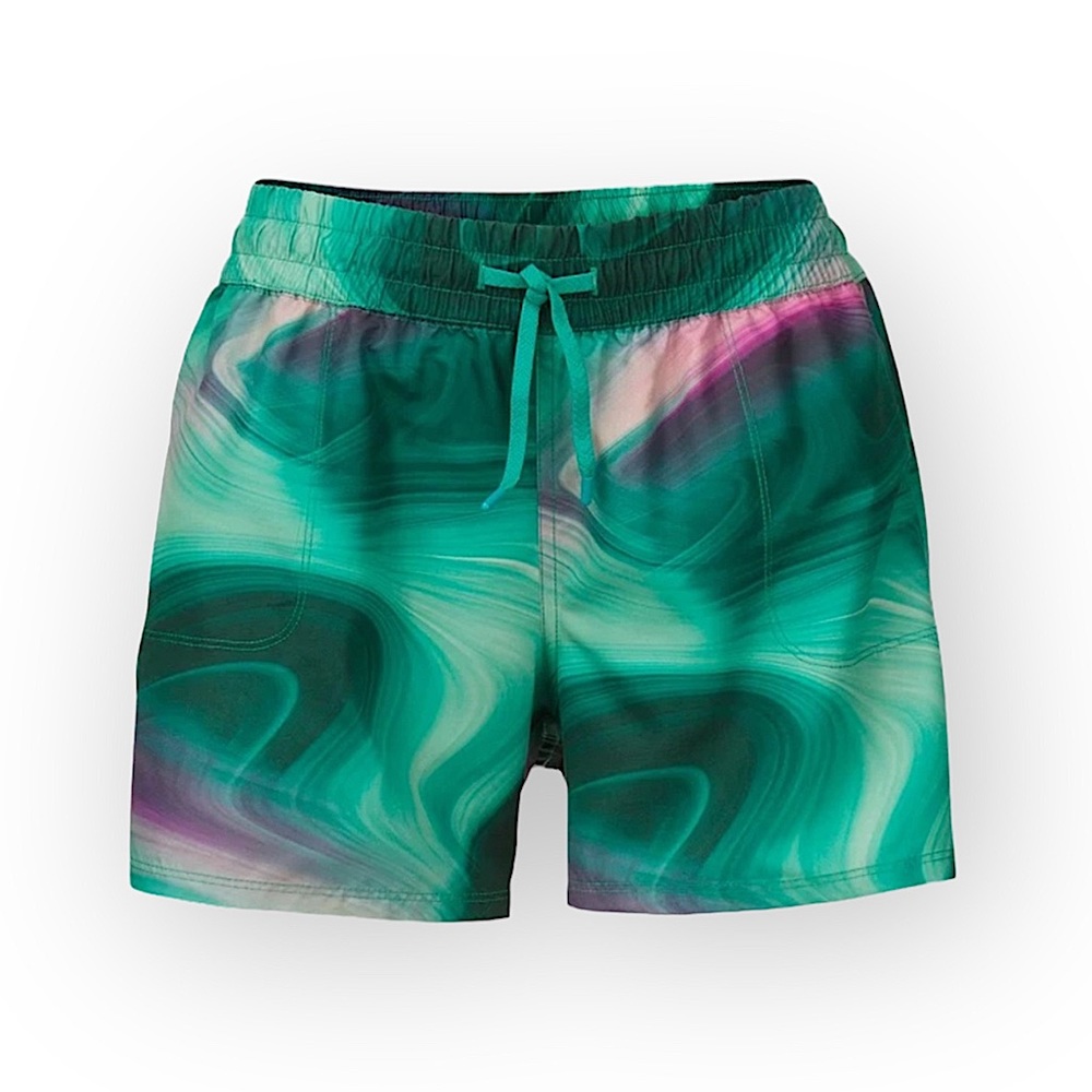 The North Face Classic V Outdoor/Water Short